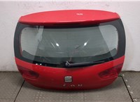  Щеткодержатель Seat Leon 2 2009-2012 11364993 #1