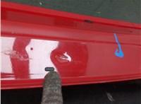  Крышка (дверь) багажника Seat Leon 2 2005-2012 20333756 #15