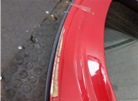  Крышка (дверь) багажника Seat Leon 2 2005-2012 20333756 #16