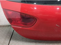  Щеткодержатель Seat Leon 2 2009-2012 11364993 #3