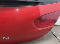 Щеткодержатель Seat Leon 2 2009-2012 11364993 #4