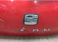  Щеткодержатель Seat Leon 2 2009-2012 11364993 #5