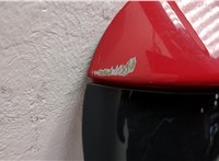  Щеткодержатель Seat Leon 2 2009-2012 11364993 #6