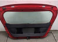  Щеткодержатель Seat Leon 2 2009-2012 11364993 #8