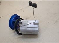  Насос топливный электрический Skoda Octavia (A7) 2017-2021 20333757 #7