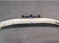 1405046 Усилитель бампера Opel Zafira B 2005-2014 20333759 #3