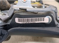  Руль Subaru Tribeca (B9) 2004-2007 20333761 #7
