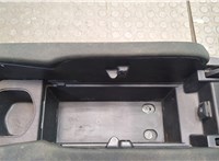  Консоль салона (кулисная часть) Honda Civic 2015-2021 20333762 #6