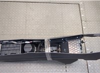  Консоль салона (кулисная часть) Honda Civic 2015-2021 20333762 #9