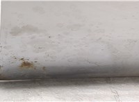  Дверь боковая (легковая) Ford Fusion 2002-2012 20333763 #3