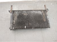  Радиатор охлаждения двигателя Volkswagen Sharan 2000-2010 20333765 #2
