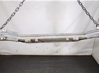  Усилитель бампера Opel Astra H 2004-2010 20333767 #2
