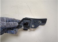  Ручка двери салона Citroen Jumper (Relay) 2006-2014 20333768 #3