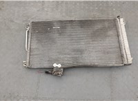  Радиатор кондиционера Mercedes C W203 2000-2007 20333769 #2