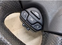  Руль Nissan Almera N16 2000-2006 20333770 #2