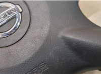 Руль Nissan Almera N16 2000-2006 20333770 #4