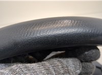  Руль Nissan Almera N16 2000-2006 20333770 #6