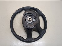  Руль Nissan Almera N16 2000-2006 20333770 #7