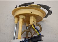  Насос топливный электрический Volkswagen Passat 7 2010-2015 Европа 20333771 #4
