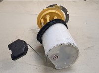  Насос топливный электрический Volkswagen Passat 7 2010-2015 Европа 20333771 #5