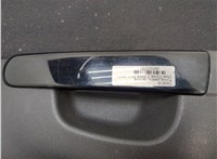  Дверная карта (Обшивка двери) Opel Corsa D 2006-2011 20333775 #2