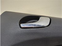  Дверная карта (Обшивка двери) Opel Corsa D 2006-2011 20333775 #3