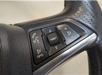  Руль Opel Insignia 2008-2013 20333777 #3