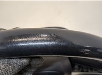  Руль Opel Insignia 2008-2013 20333777 #5