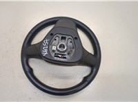  Руль Opel Insignia 2008-2013 20333777 #6