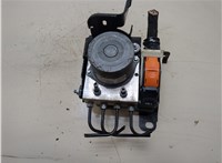  Блок АБС, насос (ABS, ESP, ASR) Peugeot 3008 2016-2020 20333778 #1