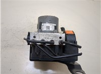  Блок АБС, насос (ABS, ESP, ASR) Peugeot 3008 2016-2020 20333778 #3