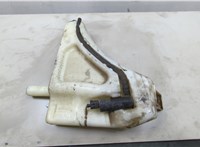 4L0955453AB Бачок омывателя Audi Q7 2006-2009 20333779 #1