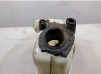4L0955453AB Бачок омывателя Audi Q7 2006-2009 20333779 #4