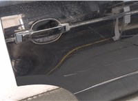  Стекло боковой двери Land Rover Range Rover 3 (LM) 2002-2012 11365017 #3