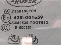  Стекло боковой двери Land Rover Range Rover 3 (LM) 2002-2012 11365017 #5