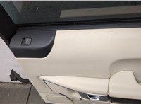  Стекло боковой двери Land Rover Range Rover 3 (LM) 2002-2012 11365017 #6