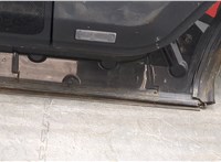  Стекло боковой двери Land Rover Range Rover 3 (LM) 2002-2012 11365017 #7