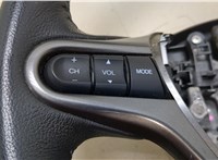  Руль Honda Civic 2006-2012 20333783 #2