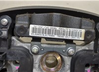  Руль Honda Civic 2006-2012 20333783 #4