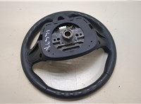  Руль Honda Civic 2006-2012 20333783 #5