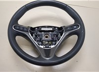  Руль Honda Civic 2006-2012 20333783 #13