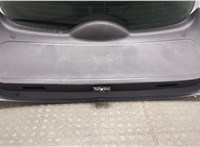  Крышка (дверь) багажника Ford Focus 2 2008-2011 20333785 #5