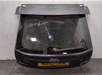 1708809, 5105886 Накладка крышки багажника (двери) Ford Focus 2 2008-2011 11365021 #6