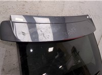 1708809, 5105886 Накладка крышки багажника (двери) Ford Focus 2 2008-2011 11365021 #7