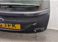 1708809, 5105886 Накладка крышки багажника (двери) Ford Focus 2 2008-2011 11365021 #9