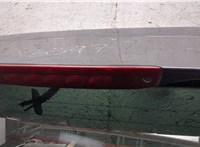1708809, 5105886 Накладка крышки багажника (двери) Ford Focus 2 2008-2011 11365021 #10