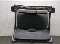 1708809, 5105886 Накладка крышки багажника (двери) Ford Focus 2 2008-2011 11365021 #11