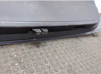 1708809, 5105886 Накладка крышки багажника (двери) Ford Focus 2 2008-2011 11365021 #13