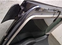 1708809, 5105886 Накладка крышки багажника (двери) Ford Focus 2 2008-2011 11365021 #14