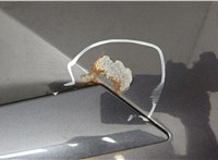 1708809, 5105886 Накладка крышки багажника (двери) Ford Focus 2 2008-2011 11365021 #15